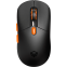 Мышь MeeTion GW38 Black - MT-GW38-A