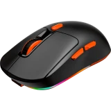 Мышь MeeTion GW38 Black (MT-GW38-A)