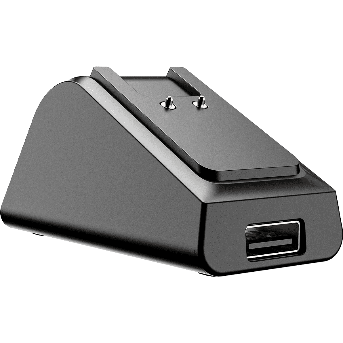 Мышь MeeTion GW38 Black - MT-GW38-A - фото 4