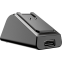Мышь MeeTion GW38 Black - MT-GW38-A - фото 4