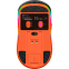 Мышь MeeTion GW38 Black - MT-GW38-A - фото 6