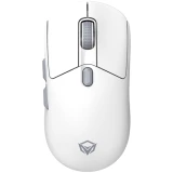 Мышь MeeTion GW38 White (MT-GW38-B)