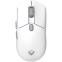 Мышь MeeTion GW38 White - MT-GW38-B