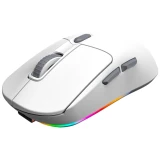 Мышь MeeTion GW38 White (MT-GW38-B)