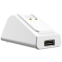 Мышь MeeTion GW38 White - MT-GW38-B - фото 4