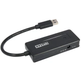 USB-концентратор ST-Lab U-930