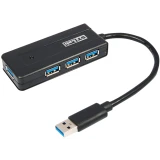 USB-концентратор ST-Lab U-930