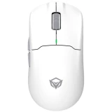 Мышь MeeTion GW39 White (MT-GW39-B)
