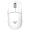 Мышь MeeTion GW39 White - MT-GW39-B
