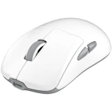 Мышь MeeTion GW39 White (MT-GW39-B)