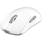 Мышь MeeTion GW39 White - MT-GW39-B - фото 2