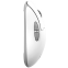 Мышь MeeTion GW39 White - MT-GW39-B - фото 3