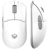 Мышь MeeTion GW39 White (MT-GW39-B)