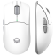 Мышь MeeTion GW39 White - MT-GW39-B - фото 4