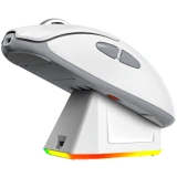 Мышь MeeTion GW39 White (MT-GW39-B)