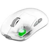 Мышь MeeTion GW39 White (MT-GW39-B)