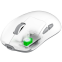 Мышь MeeTion GW39 White - MT-GW39-B - фото 7