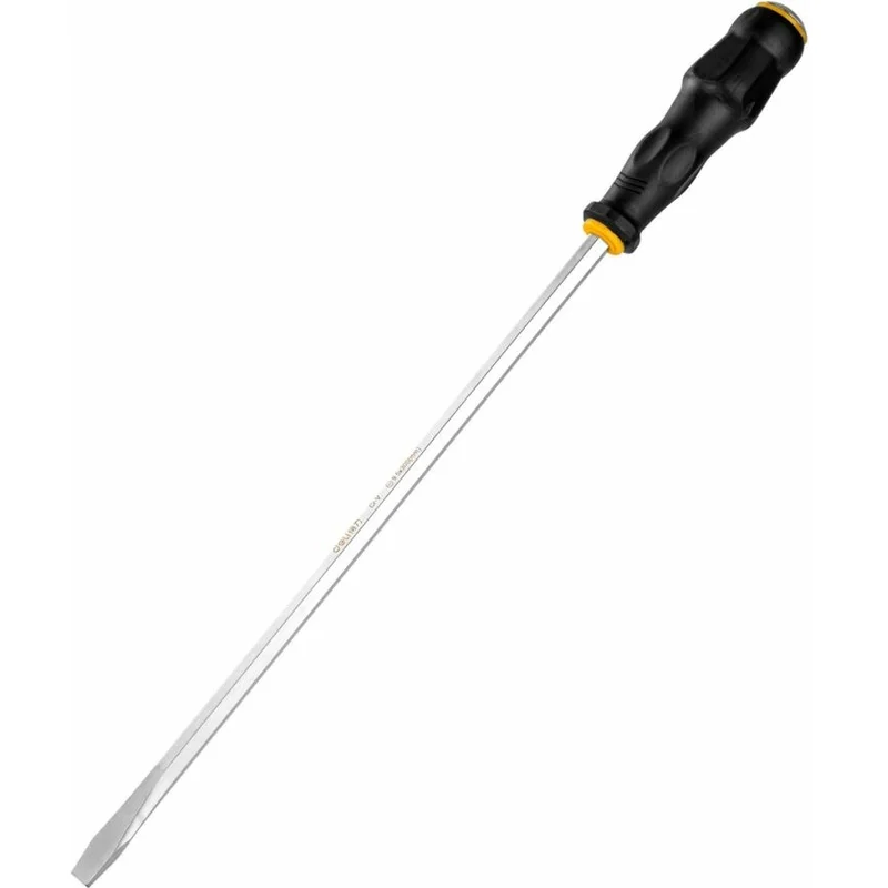 Отвёртка Deli DL6270081 - фото 2