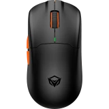 Мышь MeeTion GW39 Black (MT-GW39-A)