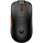 Мышь MeeTion GW39 Black - MT-GW39-A