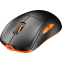 Мышь MeeTion GW39 Black - MT-GW39-A - фото 2