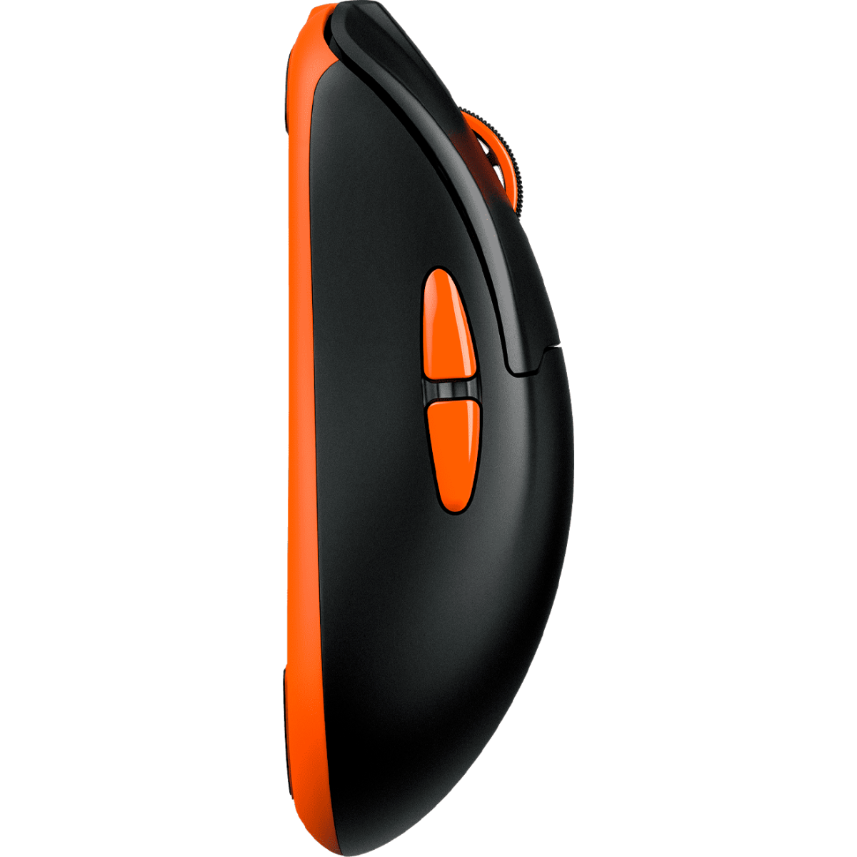 Мышь MeeTion GW39 Black - MT-GW39-A - фото 3