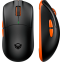 Мышь MeeTion GW39 Black - MT-GW39-A - фото 4