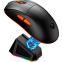 Мышь MeeTion GW39 Black - MT-GW39-A - фото 5