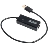 Сетевой адаптер ST-Lab U-660