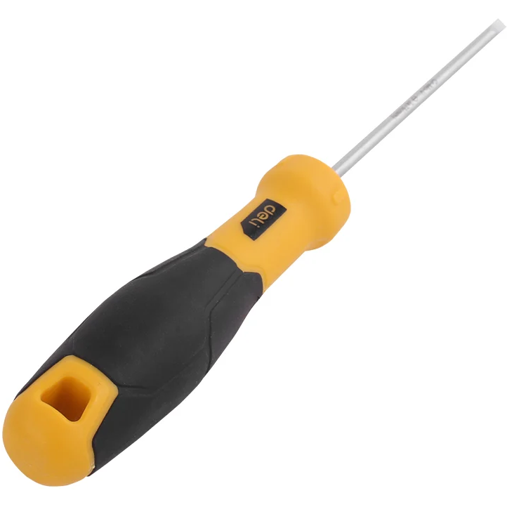 Отвёртка Deli DL6330751