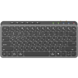 Клавиатура MeeTion WK310 Black (MT-WK310-A)