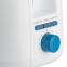 Тостер VITEK VT-1577 W - фото 4