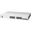 Коммутатор (свитч) Cisco C1300-24P-4X