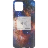 Чехол Gresso GR17AAAE9189