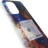 Чехол Gresso GR17AAAE9189