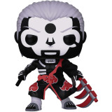 Фигурка Funko POP! Animation Naruto Shippuden Hidan Chase (25493156)