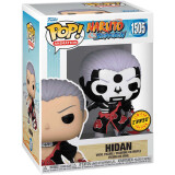 Фигурка Funko POP! Animation Naruto Shippuden Hidan Chase (25493156)