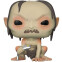 Фигурка Funko POP! Movies LOTR/Hobbit S3 Gollum Chase - 2000901230047