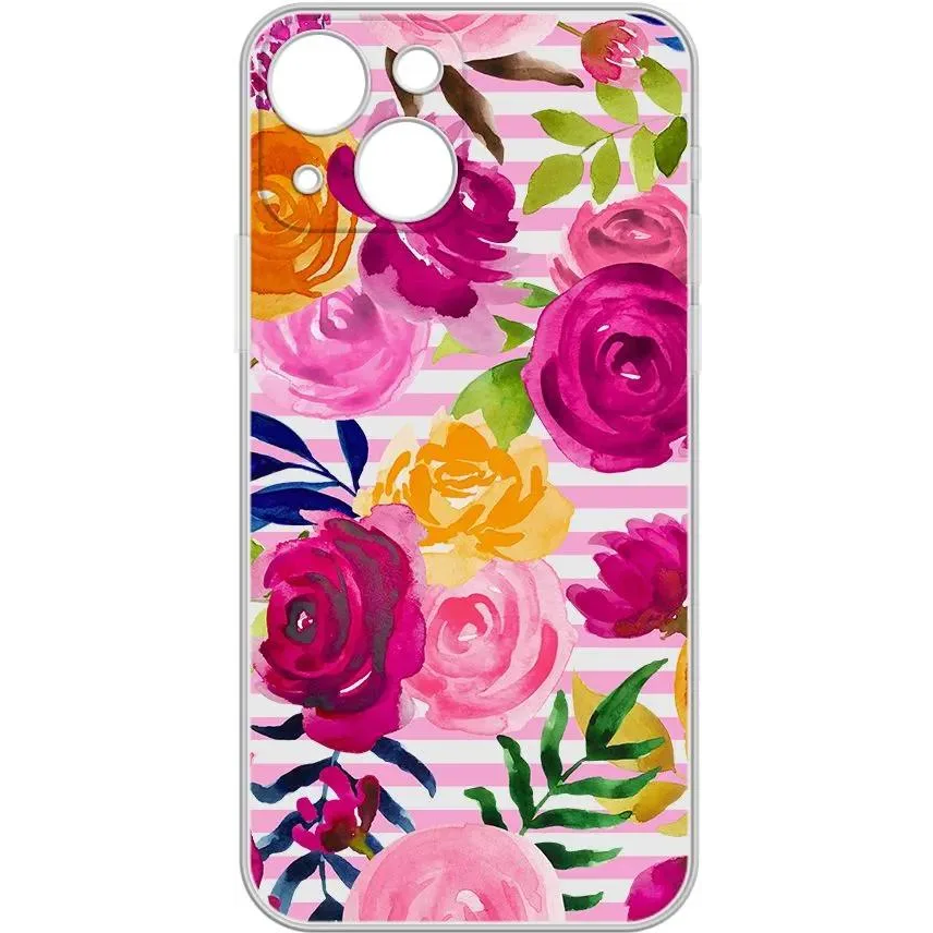 Чехол Gresso GR17AAAE9103