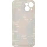 Чехол Gresso GR17AAAE9103