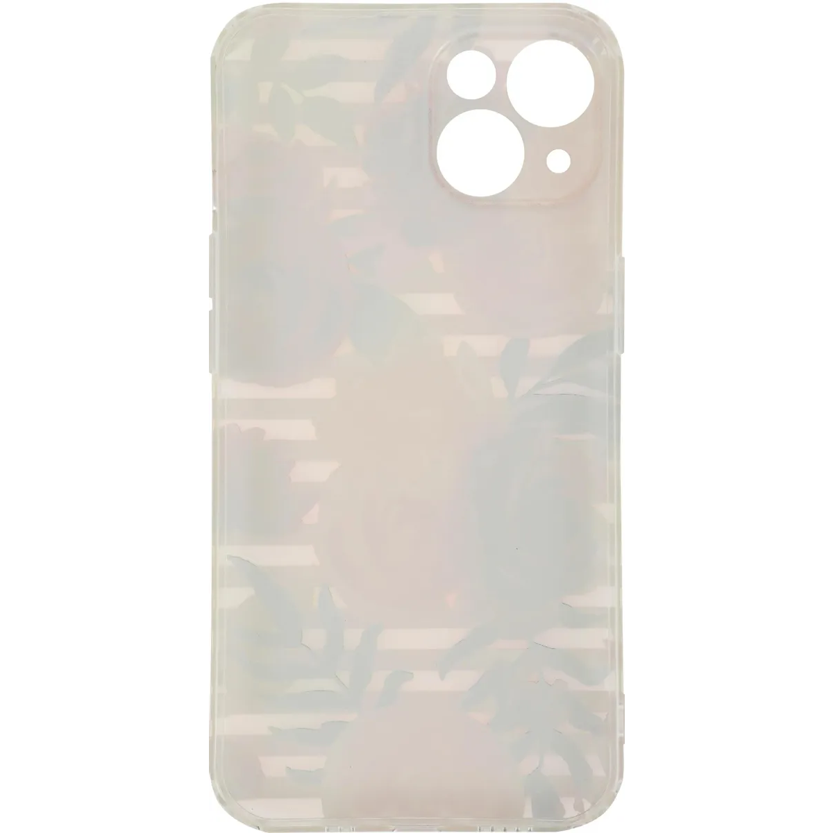 Чехол Gresso GR17AAAE9103 - фото 2