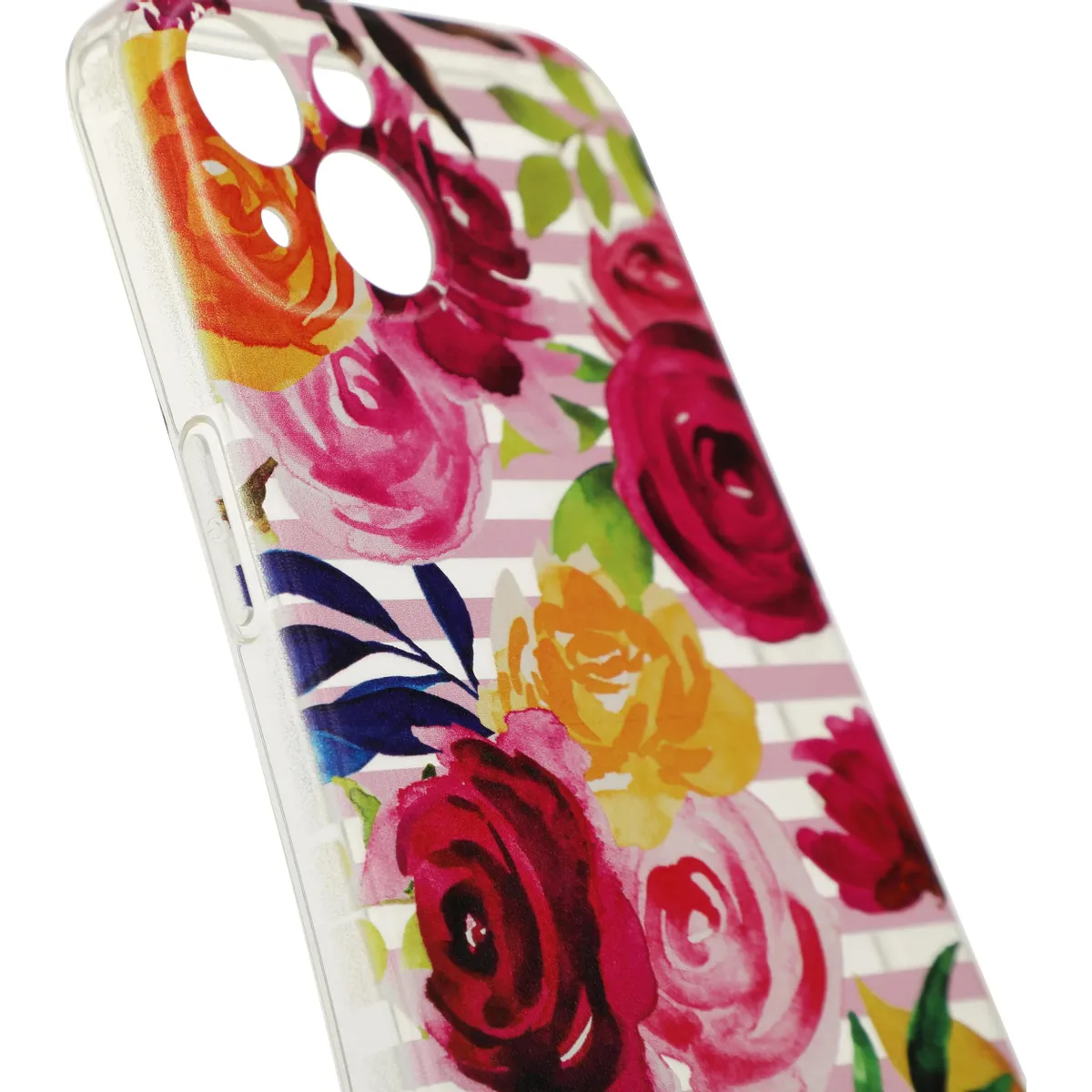 Чехол Gresso GR17AAAE9103 - фото 3