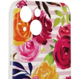 Чехол Gresso GR17AAAE9103