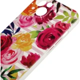 Чехол Gresso GR17AAAE9103