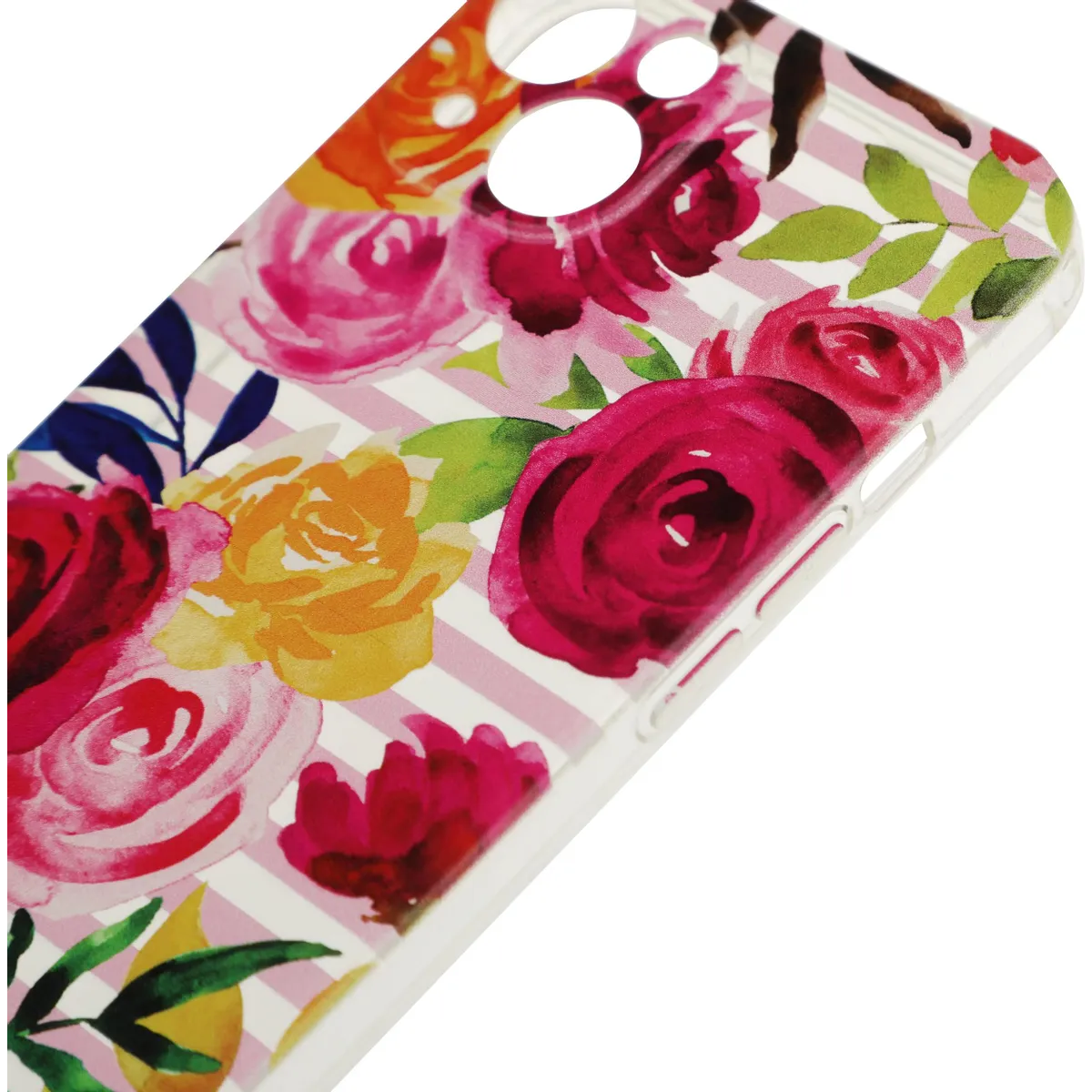 Чехол Gresso GR17AAAE9103 - фото 5