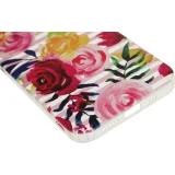 Чехол Gresso GR17AAAE9103