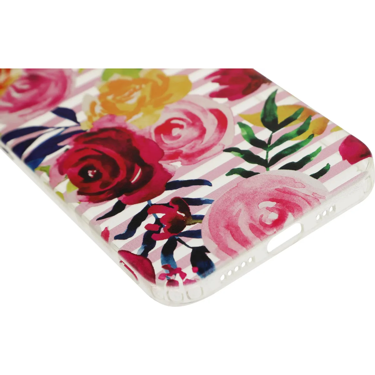 Чехол Gresso GR17AAAE9103 - фото 6