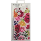Чехол Gresso GR17AAAE9103