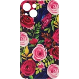 Чехол Gresso GR17AAAE9102