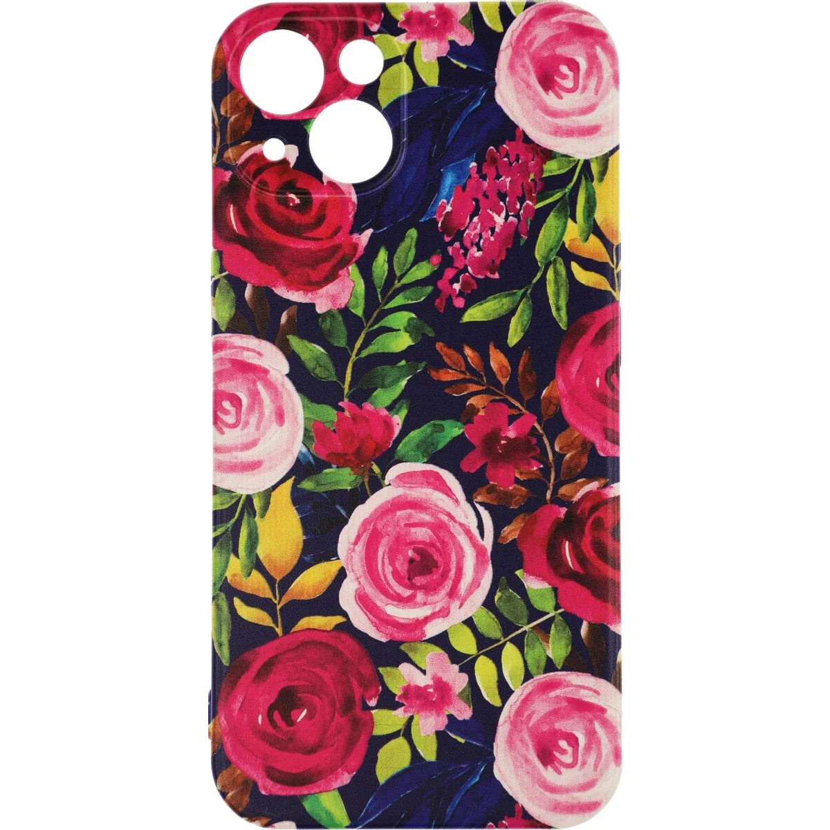 Чехол Gresso GR17AAAE9102